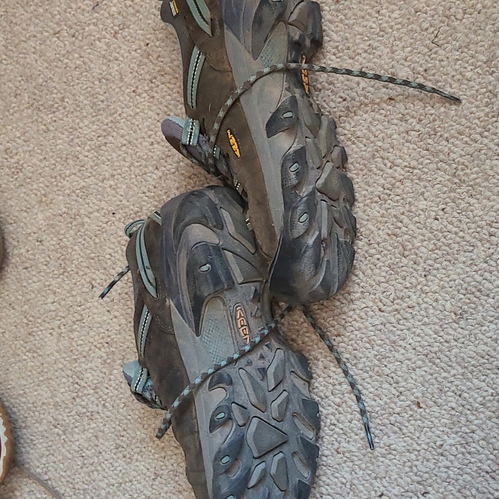 Boots *Bundle* - image 3